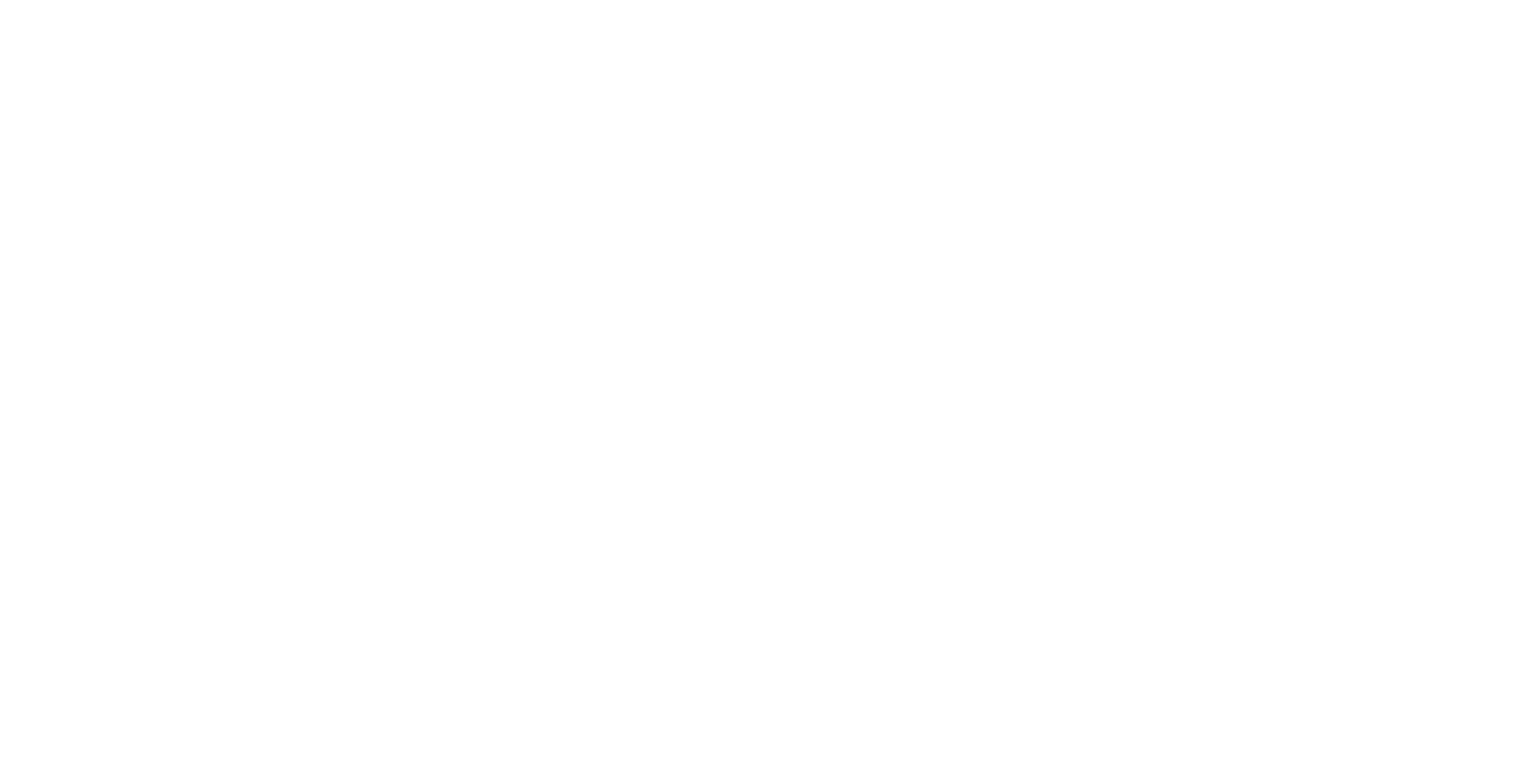 2020 Companies